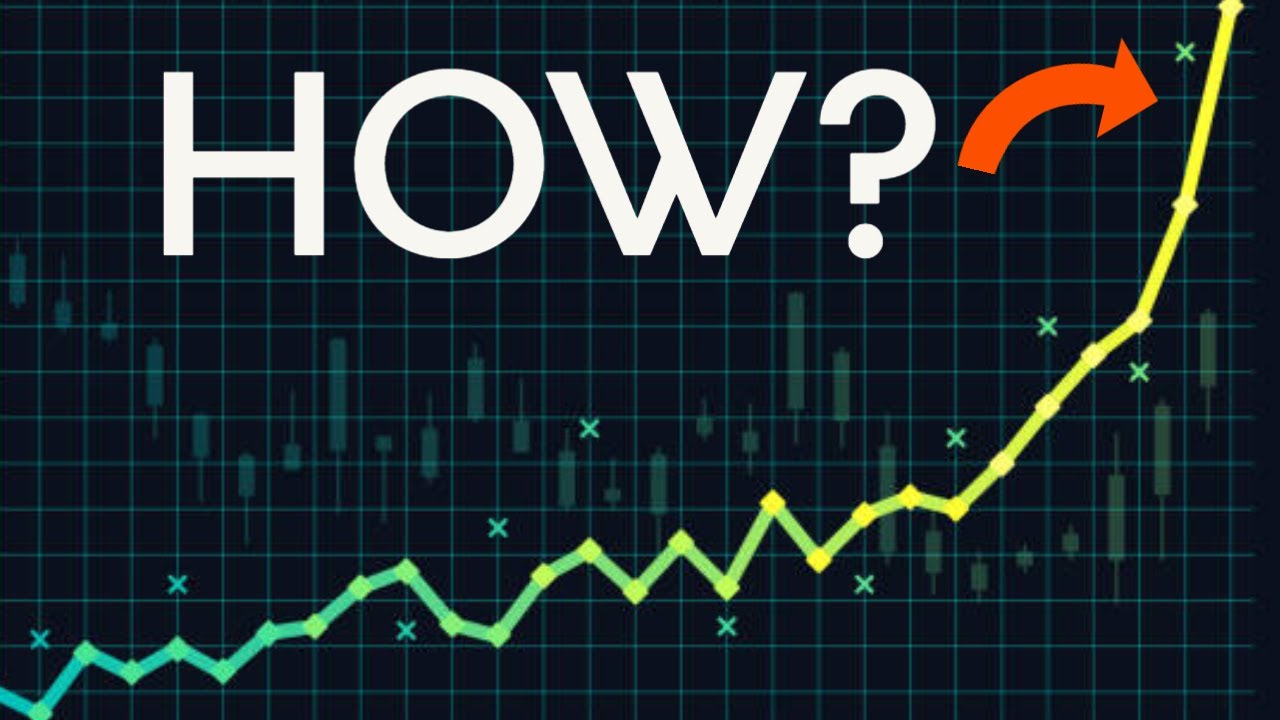 How does Splunk store all that data? - YouTube