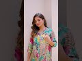 new fashion #viralreels #kurtisstyle #fashion #trending #viral #viralreels #saree #girlpower