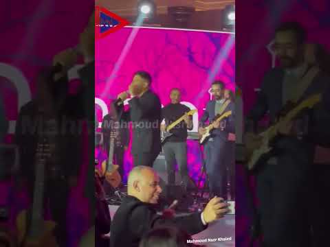 حماقي قلبي حبك جدا