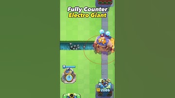 Elixir Collector Techs You MUST Know in Clash Royale