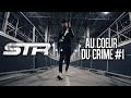 Str  au coeur du crime 1 i daymolition