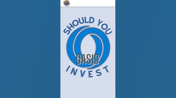 OASIS ✅ $ROSE with a BIG Partnership