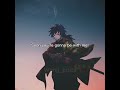 Giyu😈🔥 - Giyu edit |kimetsu no yaiba| #giyuutomioka #trending #demonslayer #anime #hashira #shorts