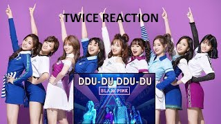 Be the first to discover twice reaction blackpink new mv ddu-du
ddu-du! please subscribe my channel, as i am posting videos everyday!
do not own ...