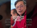 Daza Abogados. #petro #colombia #salariominimo #noticias #gustavopetro
