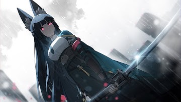 ⚔️ Zenless Zone Zero | Hoshimi Miyabi Showcase ft. Vivian (Sub-DPS) & Astra Yao (Support) 🔥