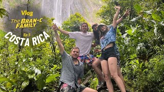 AVENTURAS VAQUERAS en Costa Rica! 🇨🇷🔥Vaqueriando/comprando en subasta y mas!!