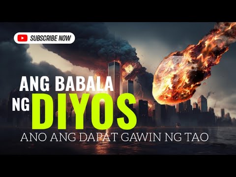 Video: Isang imbentor na ipinanganak 100 taon na ang nakalilipas