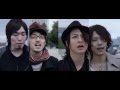 ヒゲドライVAN - 忘れてしまった (Music Video)