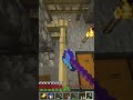 Brutal Truth of Making a Slave Hole | #orin_streams on #Twitch #minecraft #minecrafthardcore