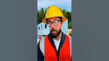 Smart Workers & Amazing Tricks You Won