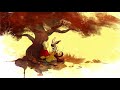 Airbender  lofi hip hop mix 10 hours