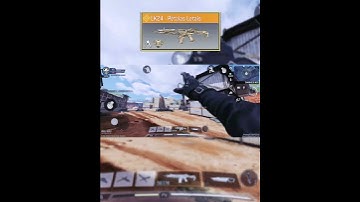 #codmobile #callofdutymobile #codmclips #cod #callofduty #hacks #fyp #flickshot #flick #codm #aimbot