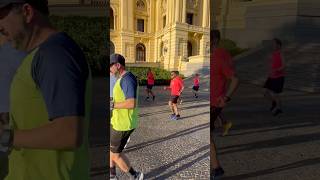 #educativos #corridaderua #maratona #pace #trackandfield