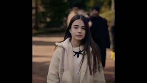 Eşref rüyaya aşik..#eşrefrüya #demetözdemir #çağatayulusoy #esrefruya #eşreftek #keşfet #eşsan#nisan