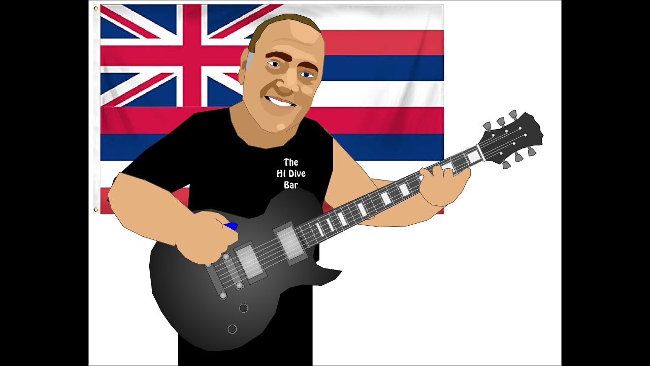 The HI Dive Bar Commercial 6 (Friends in Low Places) YouTube