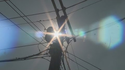 The next steps to improve ERCOT grid reliability