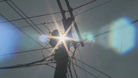 The next steps to improve ERCOT grid reliability