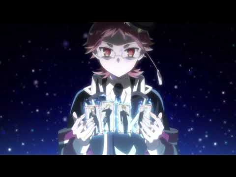 Download Desktop Wallpaper Wallpaper HD