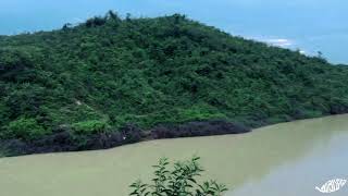পদ্মছড়া লেক ~ কমলগঞ্জ, মৌলভীবাজার ~ Poddochora lake, Komolgonj, Moulvibazar - YouTube