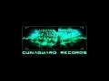 Cunaguaro records ident