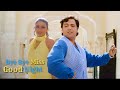 Bye Bye Miss Goodnight See You Again - Govinda, Tabu - कल फिर मिलेंगे तेरे मेरे नैन | Kumar, Alka