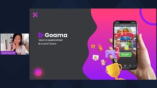 What is Gamification in Goama? | Gamification Strategies