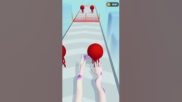 Plaster run livello 10