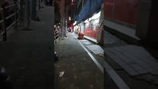 청와대180차,살인마 경찰청 125차 1인시위 진격위해 5시40분경 현관문 열고나와서 엘리베이터 로비 도착하자 조직스토킹 살인범죄 지령받은 미친여자 10층에서 대기하다가 내가 있는 청와대180차,살인마 경찰청 125차 1인시위 진격위해 5시40분경 현관문 열고나와서 엘리베이터 로비 도착하자 조직스토킹 살인범죄 지령받은 미친여자 10층에서 대기하다가 내가 있는