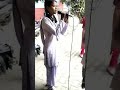 Zindagi pyaar ka geet hai