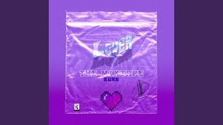 Download Lagu Lover (feat. Chilldrenz) Download Lagu Lover (feat. Chilldrenz)
