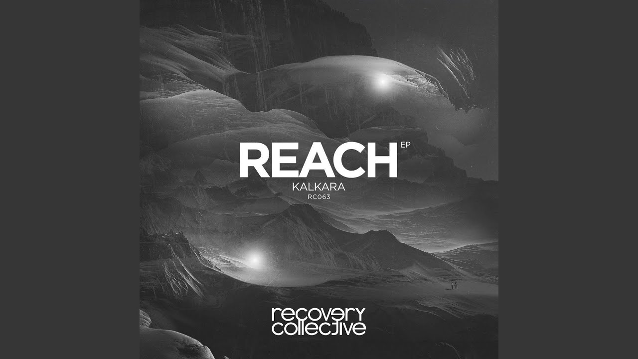Reach - YouTube