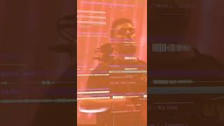 Limitless Arcando Remix Remake  Ultra 2025 Id flp flstudio tutorial drumandbass