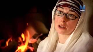 Отчаянные Дегустаторы в Древнем Риме (The Supersizers Eat...Ancient Rome) Отчаянные Дегустаторы в Древнем Риме (The Supersizers Eat...Ancient Rome)