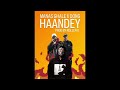Handey  manas ghale x mahes.ong prod by rollerx1466 
