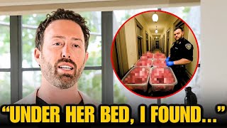 Doris Day’s Grandson Reveals Her Secret After Decades of Silence