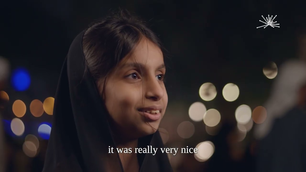 ‏واجهات ‏تعكس ‏المظهر ‏الحضاري ‏لمدينة دبي | مرسى بوليفارد | Marsa Boulevard 