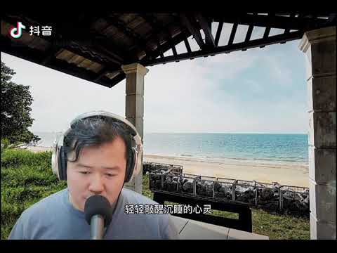明天会更好