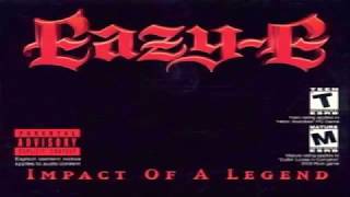 Eazy-E - Impact Of A Legend Full Album ππ¬π―πΆπ₯π₯ Eazy-E - Impact Of A Legend Full Album ππ¬π―πΆπ₯π₯