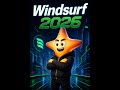 Build Free AI Apps with Windsurf in 2026! 💡