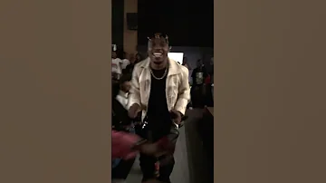 Tazama Kwa Mara Ya Kwanza Reaction Ya Nyimbo Aviola Cinema Mlimanicity 