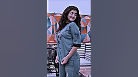 12 ladke sath ghume tera boyfriend konsa 🤔|12 ladke song status #shorts #xml_file #alightmotion #xml