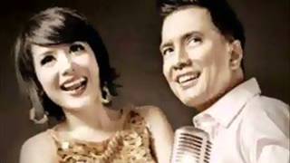Fatur & Nadila - ==- Kulakukan Semua Untukmu [ HQ ]