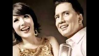 Fatur & Nadila - ==- Kulakukan Semua Untukmu  [ HQ ]