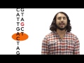 DNA Mutations and Repair Mechanisms