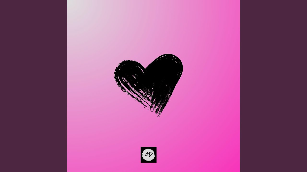 Watch All I Need on YouTube Watch All I Need on YouTube