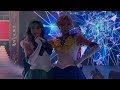 🦋 ラ・ソウルジャー(La Soldier)【Full】