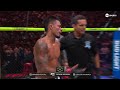 CHOKED UNCONSCIOUS! 🤯 | Brandon Royval vs Lone’er Kavanagh | #UFC329 Fight Highlights