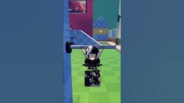 #roblox game: platform test ;)