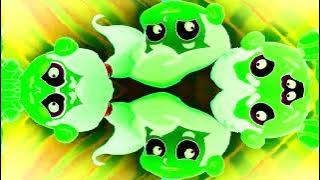 حرف التاء - طيور بيبي Sponsored By Gamavision Csupo Effects